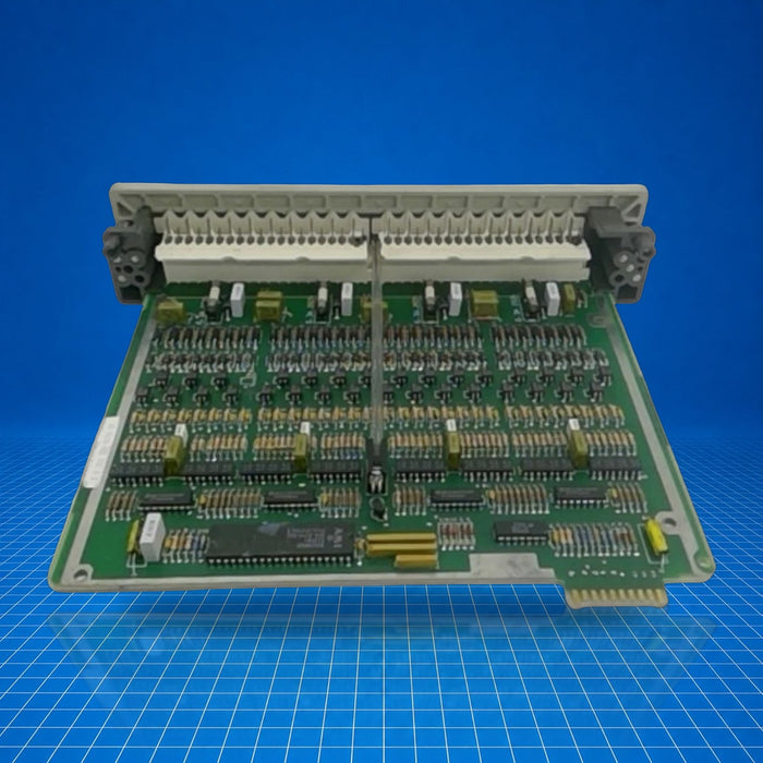AS-B838-032 Schneider industrial automation part - unit detail