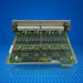 AS-B838-032 Schneider industrial automation part - unit detail