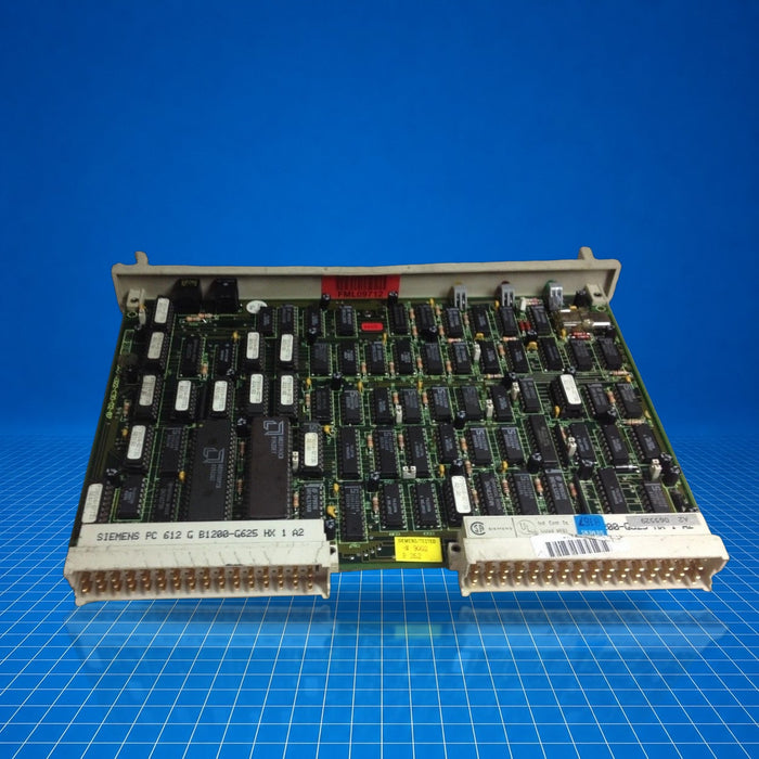6ES5926-3SA12 Siemens