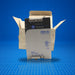 1606-XL120E-3 Allen Bradley Power Supply - unit detail
