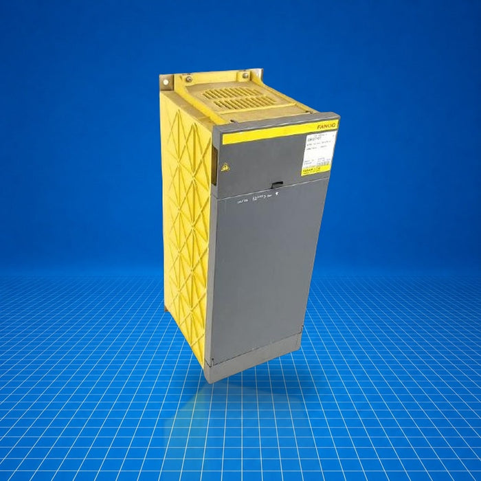 A06B-6077-H010 GE Fanuc