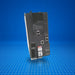 ATV340U75N4E Schneider Electric
