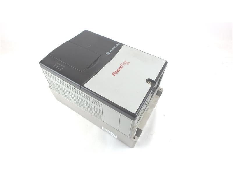 20AB015A0AYNANC0 Allen-Bradley