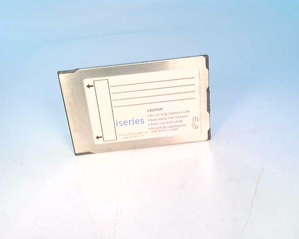 6FC5250-5BX10-3AH0 Siemens