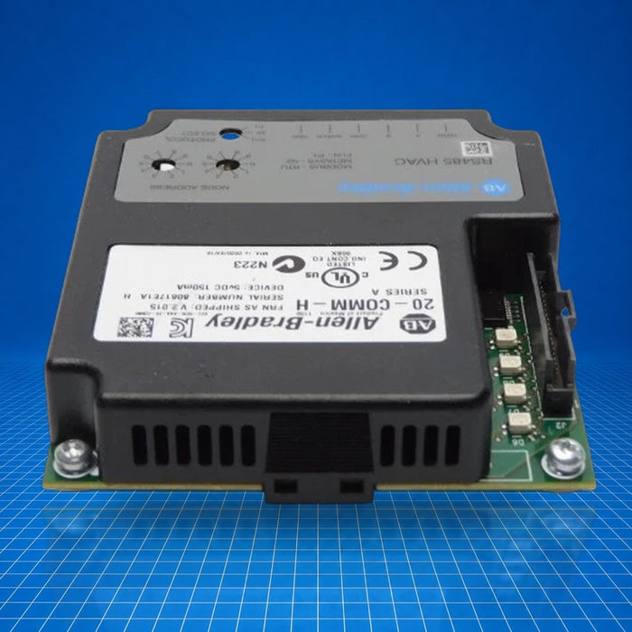 20-COMM-H Allen-Bradley
