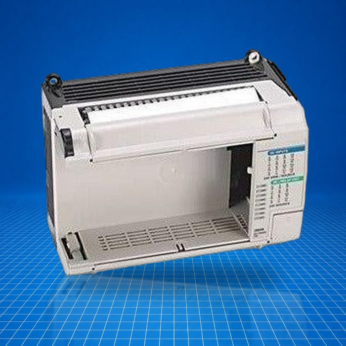 1764-28BXB Allen-Bradley