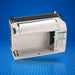 1764-28BXB Allen-Bradley