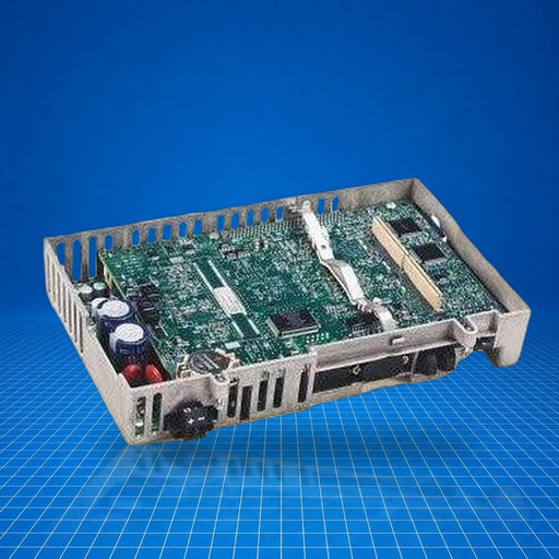 2711P-RP9DK Allen-Bradley