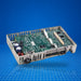 2711P-RP8DK Allen-Bradley