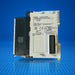 CJ1W-TC102 Omron industrial automation part