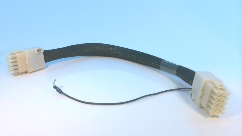 AS-W808-002 Schneider