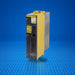 A06B-6079-H207 GE Fanuc industrial automation part - tested surplus unit
