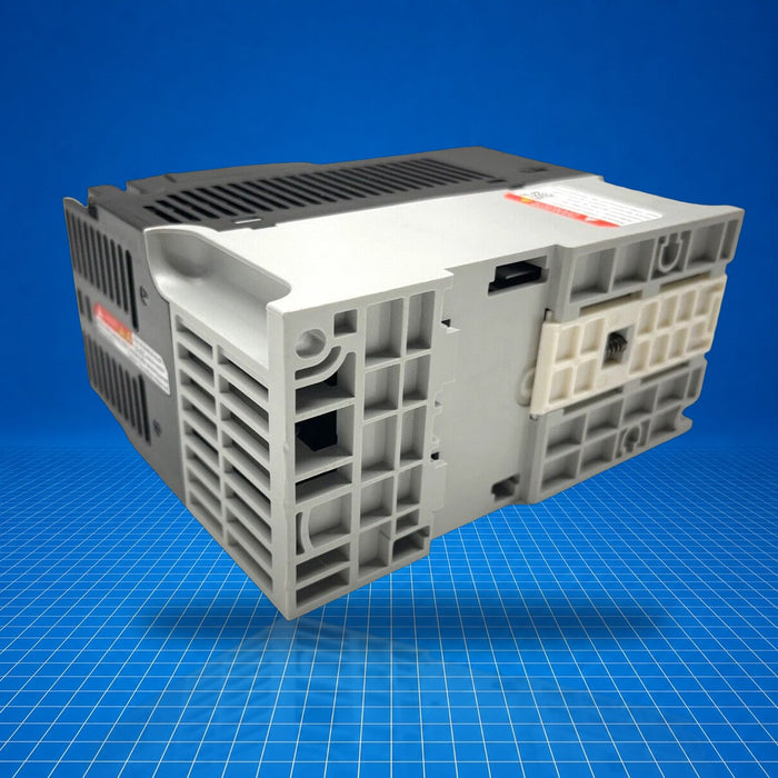 25C-D4P0N104 Allen-Bradley