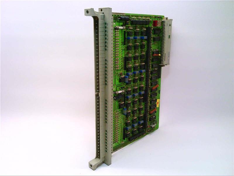 6ES5450-3AA11 Siemens