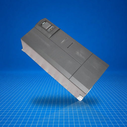 6SE6440-2UD33-0EA1 Siemens