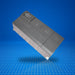 6SE6440-2UD33-0EA1 Siemens
