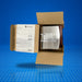 1606-XL120DR Allen Bradley Power Supply - unit detail