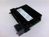1756-OF8I Allen-Bradley
