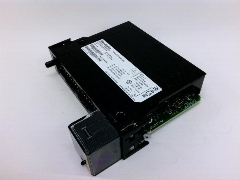 1756-OF8I Allen-Bradley