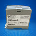 1762-IQ32T Allen Bradley PLC - product view