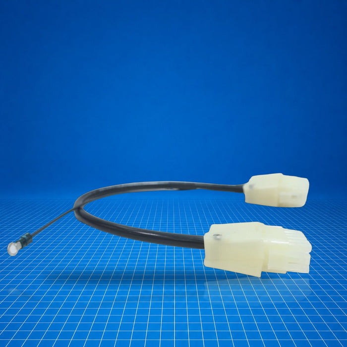 AS-W804-002 Schneider industrial automation part - product view