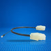 AS-W804-002 Schneider industrial automation part - product view