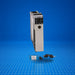 1756-L64 Allen-Bradley