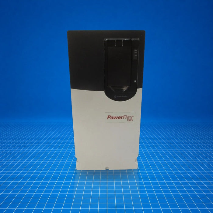 20F11ND065JA0NNNNN Allen-Bradley