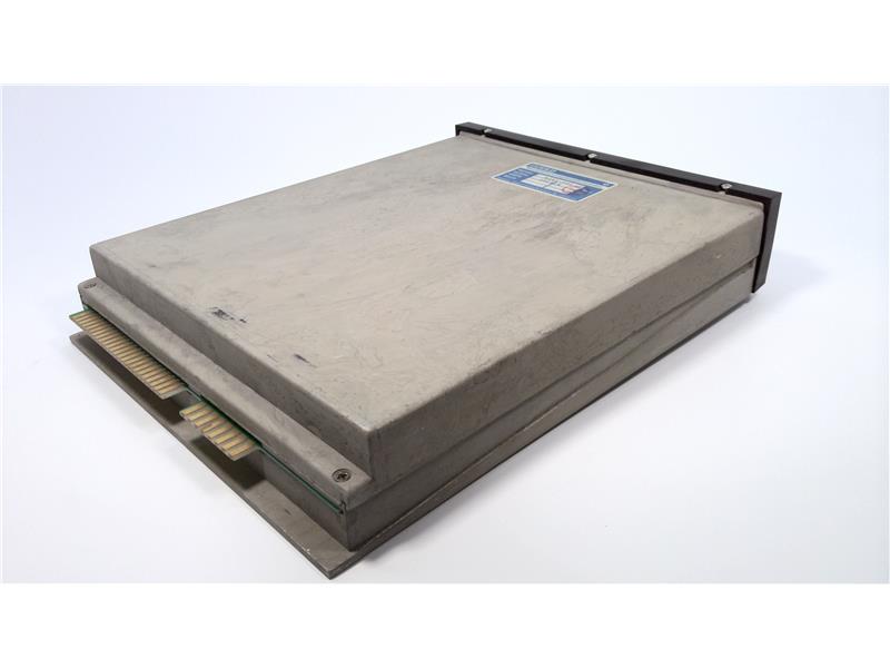ASB281001 Schneider