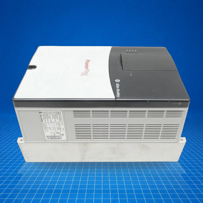 20AD034A0AYNANC0 Allen-Bradley