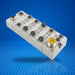 1732D-OB16M12M12 Allen Bradley Distributed IO