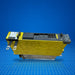 A06B-6114-H205 GE Fanuc industrial automation part - product view