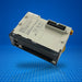 CJ1W-NC133 Omron