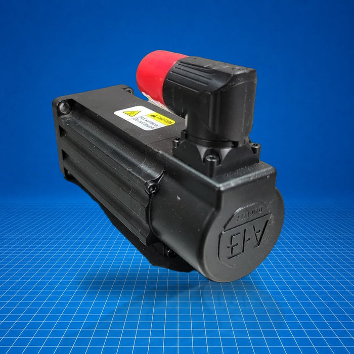 VPL-B0632T-PJ12AS Allen Bradley industrial automation part - unit detail