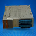 1719-IR4B Allen Bradley industrial automation part