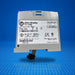 1762-IF4 Allen Bradley PLC - product view