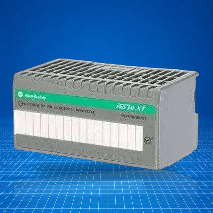 1794-OB8EPXT Allen-Bradley