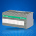 1794-OB16PXT Allen-Bradley