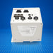 TCSESM063F2CU1 Schneider industrial automation part - unit detail