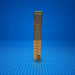 3RK1903-3BA02 Siemens industrial automation part - unit detail