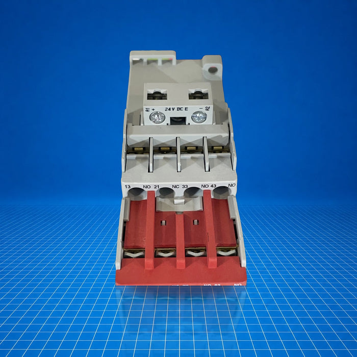 700S-CF620EJC Allen Bradley industrial automation part - tested surplus unit