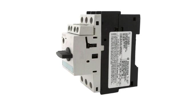 3RV1021-1GA10 Siemens