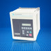1305-BA03A-HA2 Allen Bradley industrial automation part - product view