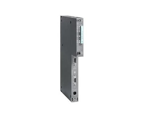 6ES7416-3XL00-0AB0 Siemens