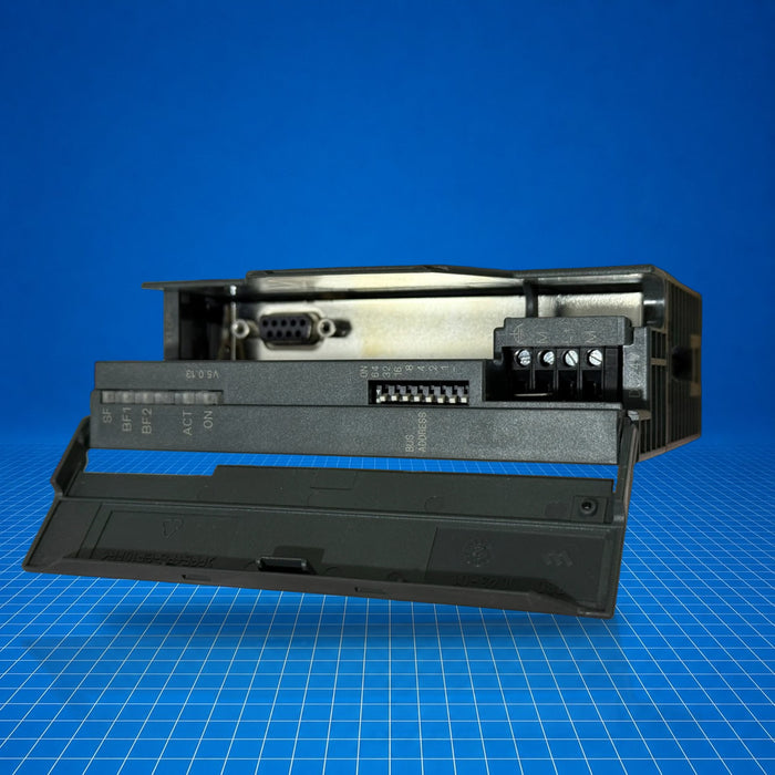 6ES7153-2BA82-0XB0 Siemens