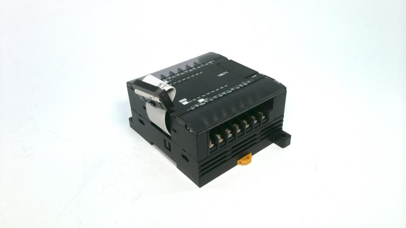 CP1W-16ET1 Omron