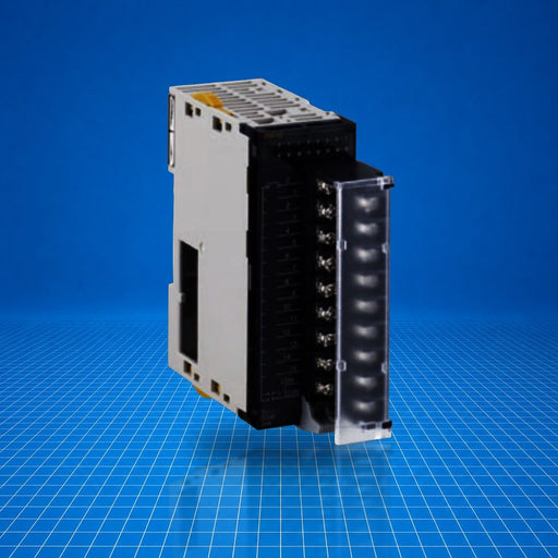CJ1W-OD213 Omron