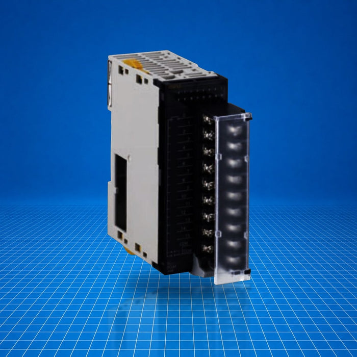 CJ1W-OD213 Omron