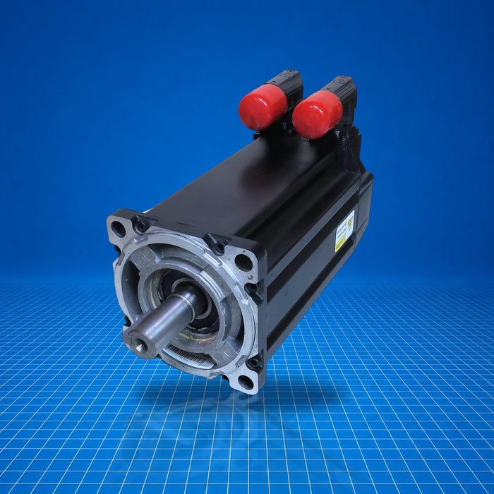 MPL-B420P-SJ74AA Allen-Bradley