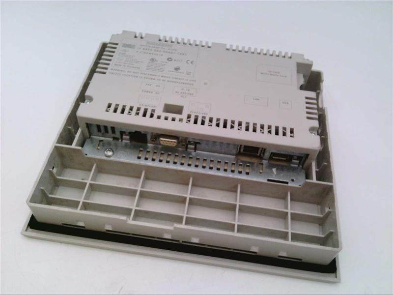 6AV6642-0DA01-1AX1 Siemens